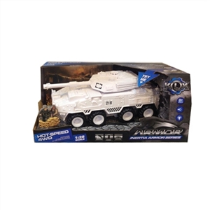 The simulation quad inertia vehicles with lights - OBL630568