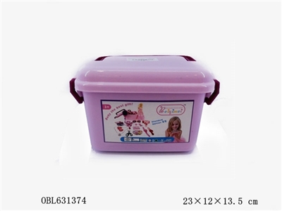 饰品 - OBL631374