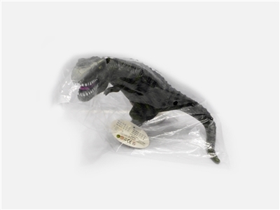 Evade glue wadding tyrannosaurus IC - OBL631507