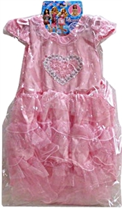 5 to 7 years old baby clothes suit - OBL631584