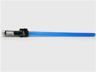 Star Wars space sword (light and sound) - OBL631611