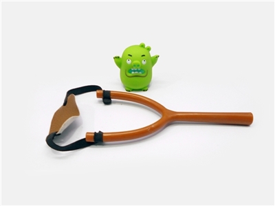 1 only whistle zhuang 2 with slingshot angry birds - OBL631615