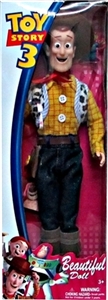 Toy story 3 of male leading role - OBL631725