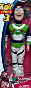 The robot of toy story 3 - OBL631727