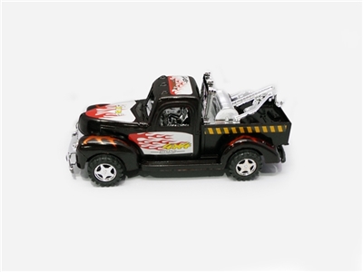 Car paint inertia - OBL631753