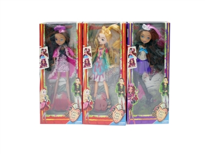 1 only fairy tale - OBL631826