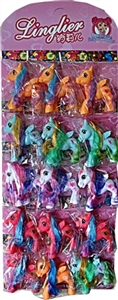 15 a cartoon pegasus - OBL631832