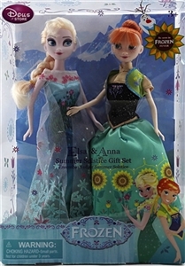 11.5 inch double ice princess colors (2) - OBL631920