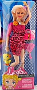11.5 -inch barbie fashion - OBL632176