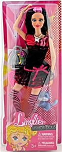 11.5 -inch barbie fashion - OBL632179