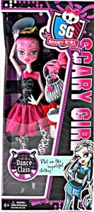 9 inches bazaar pyrene - OBL632222