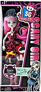 9 inches bazaar pyrene - OBL632224