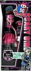 9 inches bazaar pyrene - OBL632225