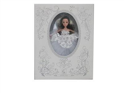 Han language son wedding dress, - OBL632251