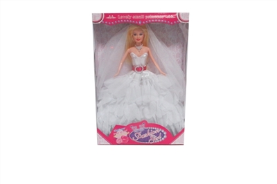11.5 inch solid body ba pyrene - OBL632259