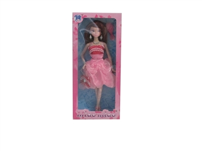 Miao miao (miaomiao) - OBL632426