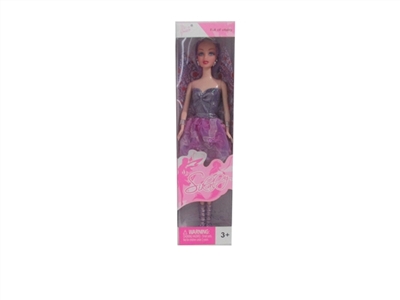 Carly (Sikaly) 54 PCS - OBL632435