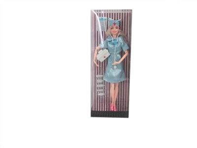 The history of carly 36 PCS - OBL632436