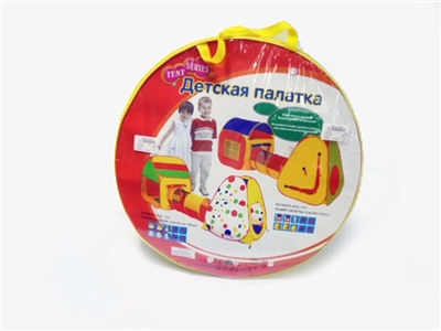 Toy tent - OBL632607