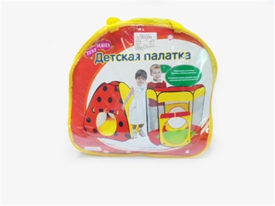 Toy tent - OBL632608