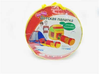 Toy tent - OBL632609