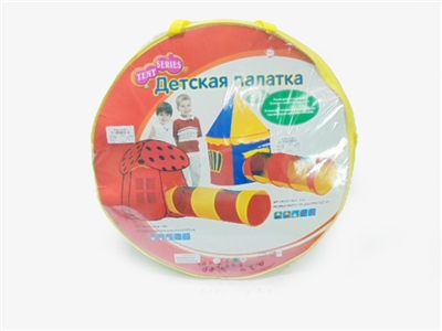 Toy tent - OBL632610