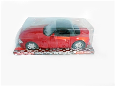 BMW car simulation inertia - OBL632635