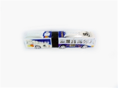 Inertial bus - OBL632641