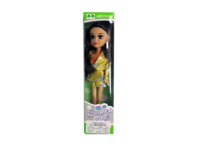 48 star girl with changes - OBL632650