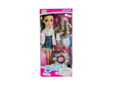 24 star girl - OBL632651
