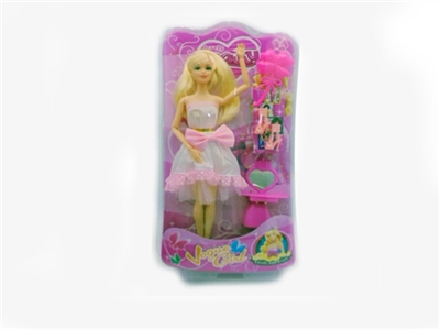 11.5 inch solid - OBL632676