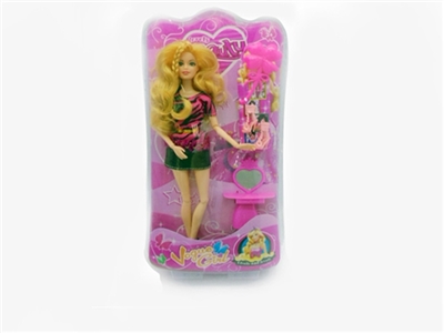 11.5 inch solid - OBL632679