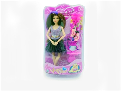 11.5 inch solid - OBL632680