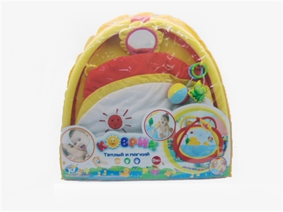 The baby play mat - OBL632684