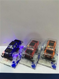 Inertial cars belting leather light music in the Ming dynasty - OBL632763
