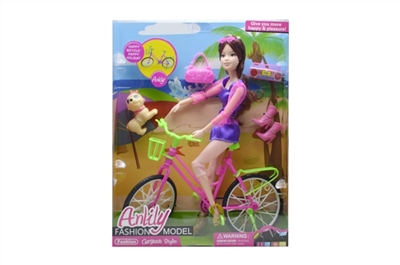 AnLiLi real doll - OBL632800