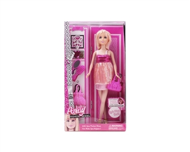 AnLiLi real doll - OBL632805
