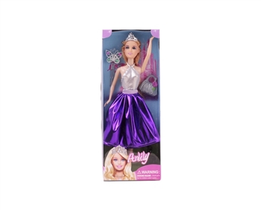 AnLiLi real doll - OBL632807