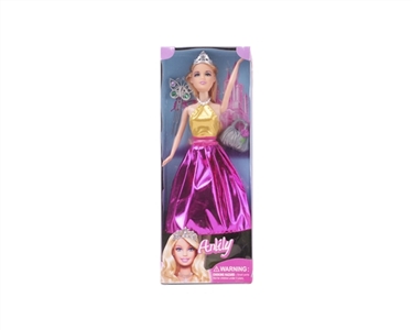 AnLiLi real doll - OBL632808