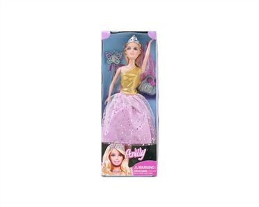 AnLiLi real doll - OBL632809