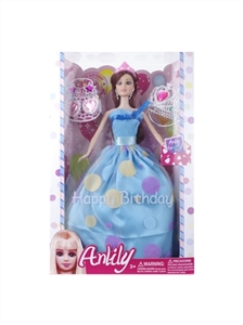 AnLiLi real doll - OBL632864