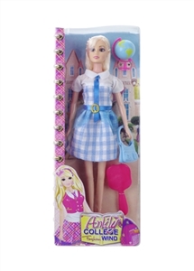 AnLiLi real doll - OBL632865