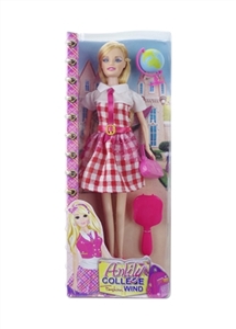 AnLiLi real doll - OBL632866