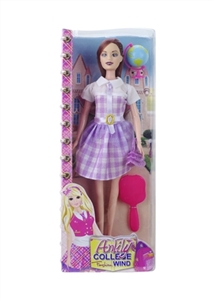 AnLiLi real doll - OBL632867