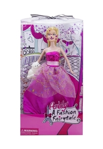 AnLiLi real doll - OBL632868