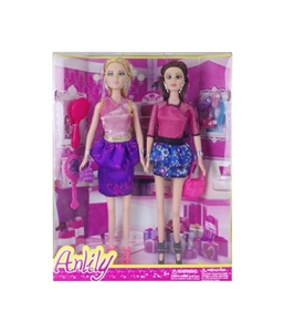 AnLiLi real doll - OBL632869