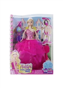 AnLiLi real doll - OBL632871