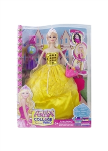 AnLiLi real doll - OBL632872