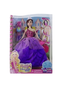 AnLiLi real doll - OBL632873