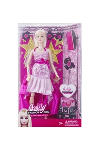 AnLiLi real doll - OBL632874